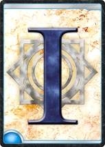 画像ギャラリー No.002のサムネイル画像 / 期間限定で強力カードが。「アルテイルネット」が「ガマニア」「GASH」とコラボ