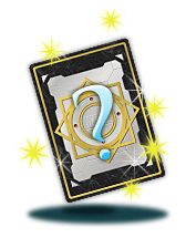 画像ギャラリー No.002のサムネイル画像 / 「アルテイルネット」超進化計画第1弾は特殊神族「フィディエンス」の実装