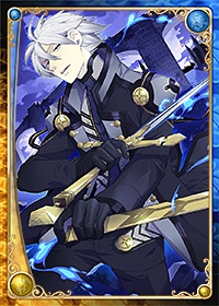 画像ギャラリー No.002のサムネイル画像 / 「アルテイルネット」2日間限定の“GM大集合!全員号泣くじ祭り”が開催