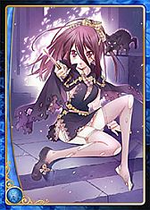 画像ギャラリー No.007のサムネイル画像 / 「アルテイルネット」,6周年記念キャンペーン開催。年に1回の「バトラ」襲来も