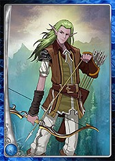 画像ギャラリー No.002のサムネイル画像 / 「アルテイルネット」,ディヴァイン・グリモワールとのコラボキャンペーンが実施