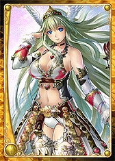 画像ギャラリー No.003のサムネイル画像 / 「アルテイルネット」,ディヴァイン・グリモワールとのコラボキャンペーンが実施