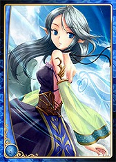 画像ギャラリー No.005のサムネイル画像 / 「アルテイルネット」,ディヴァイン・グリモワールとのコラボキャンペーンが実施