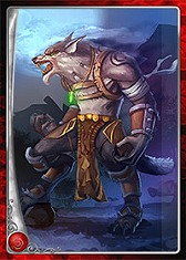 画像ギャラリー No.006のサムネイル画像 / 「アルテイルネット」,ディヴァイン・グリモワールとのコラボキャンペーンが実施