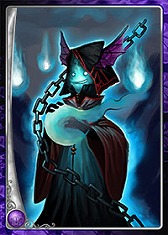 画像ギャラリー No.007のサムネイル画像 / 「アルテイルネット」,ディヴァイン・グリモワールとのコラボキャンペーンが実施