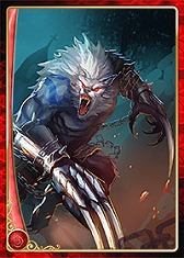 画像ギャラリー No.008のサムネイル画像 / 「アルテイルネット」,ディヴァイン・グリモワールとのコラボキャンペーンが実施