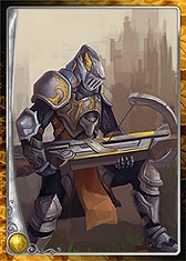 画像ギャラリー No.009のサムネイル画像 / 「アルテイルネット」,ディヴァイン・グリモワールとのコラボキャンペーンが実施