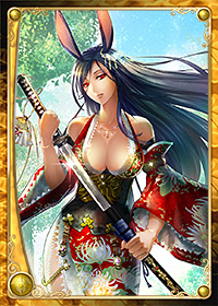 画像ギャラリー No.002のサムネイル画像 / 「アルテイルネット」と「ディヴァイン・グリモワール」のコラボがスタート