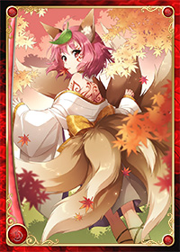 画像ギャラリー No.004のサムネイル画像 / 「アルテイルネット」と「ディヴァイン・グリモワール」のコラボがスタート