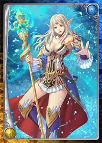 画像ギャラリー No.005のサムネイル画像 / 「アルテイルネット」と「ディヴァイン・グリモワール」のコラボがスタート