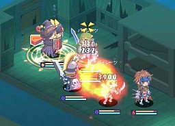 ꡼ No.021Υͥ / Ͽ300Ķϥ󥲡α줿ʡ˿͵RPG֥祳åȥɡפ̥ϤȺŸ򡤱ġȯʹƤߤ