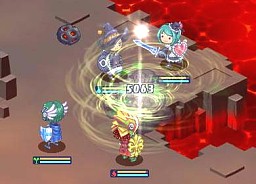 ꡼ No.022Υͥ / Ͽ300Ķϥ󥲡α줿ʡ˿͵RPG֥祳åȥɡפ̥ϤȺŸ򡤱ġȯʹƤߤ