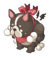 ꡼ No.003Υͥ / ֥祳åȥɡסȶ񤫤ĩ򥯥ꥢʤɤ餪