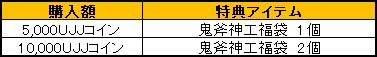 ꡼ No.004Υͥ / ֻ񷲱ONLINEסɶμ伫ưǽγĥԤ14ǯǰ٥ȡפŤ