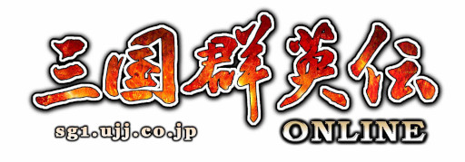 ꡼ No.001Υͥ / ֻ񷲱ONLINEס緿åץǡȡ̵Сɤ»