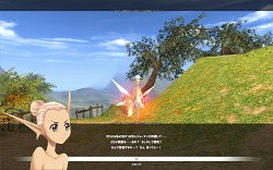 ꡼ No.030Υͥ / PRMMORPG̤иǤʤǯǯϤϡ֥ 饤פǲİץ˽вä㤪