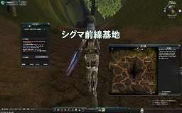 ꡼ No.014Υͥ / 饨륿ؤƻAIKA緿åץǡȤǤΥ饹󥸤ȼ饯ѹå