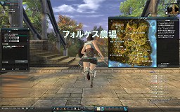 ꡼ No.017Υͥ / PRۺǤס֥ 饤פܳŪ絬PvPܻؤʰԤΣ