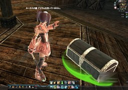 ꡼ No.024Υͥ / PRۺǤס֥ 饤פܳŪ絬PvPܻؤʰԤ2