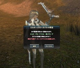 ꡼ No.018Υͥ / PRۺǤס֥ 饤פܳŪ絬PvPܻؤPvPԤΣ