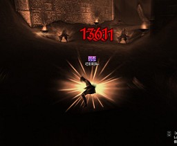 ꡼ No.007Υͥ / PRۺǤס֥ 饤פܳŪ絬PvPܻؤPvPԤ2