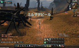 ꡼ No.009Υͥ / PRۺǤס֥ 饤פܳŪ絬PvPܻؤPvPԤ2
