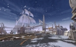 ꡼ No.004Υͥ / ؤȥ˥塼롣֥ 饤緿åץǡȡUncharted sky island1Ƥ졤2Ƥξ󤬸