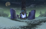 ꡼ No.006Υͥ / ؤȥ˥塼롣֥ 饤緿åץǡȡUncharted sky island1Ƥ졤2Ƥξ󤬸