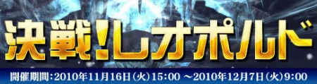 ꡼ No.019Υͥ / ؤȥ˥塼롣֥ 饤緿åץǡȡUncharted sky island1Ƥ졤2Ƥξ󤬸