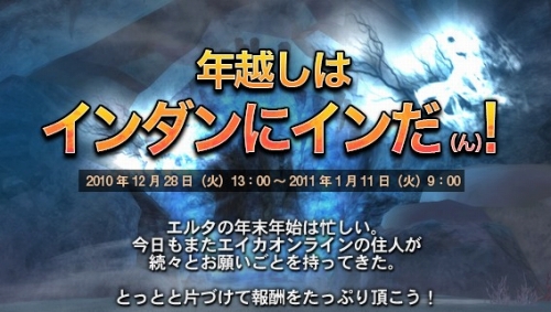 ���������꡼ No.002�Υ���ͥ������ / �֥�������ǯ�ۤ��ϥ��󥹥��󥹥��󥸥��ǥ������ȹ�ά����������