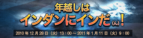 ���������꡼ No.005�Υ���ͥ������ / �֥�������ǯ�ۤ��ϥ��󥹥��󥹥��󥸥��ǥ������ȹ�ά����������