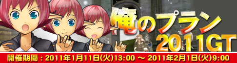 ꡼ No.008Υͥ / ֥סޤޤʥƥबи륯ݥ褦