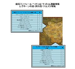 ꡼ No.007Υͥ / ֥ס󥹥󥹥󥸥Ϥ򽸤褦ŤȢ̽и