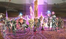 ���������꡼ No.003�Υ���ͥ������ / �֥���������饤�� �����������פ������Υ��륿 ������ ���� �ޡ������פȤ���11��9���˥�˥塼���롣��������䥲�������Ƥ��������ѹ���