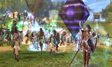 ���������꡼ No.004�Υ���ͥ������ / �֥���������饤�� �����������פ������Υ��륿 ������ ���� �ޡ������פȤ���11��9���˥�˥塼���롣��������䥲�������Ƥ��������ѹ���