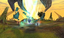 ���������꡼ No.006�Υ���ͥ������ / �֥���������饤�� �����������פ������Υ��륿 ������ ���� �ޡ������פȤ���11��9���˥�˥塼���롣��������䥲�������Ƥ��������ѹ���