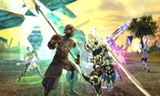 ���������꡼ No.007�Υ���ͥ������ / �֥���������饤�� �����������פ������Υ��륿 ������ ���� �ޡ������פȤ���11��9���˥�˥塼���롣��������䥲�������Ƥ��������ѹ���