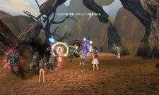 ���������꡼ No.008�Υ���ͥ������ / �֥���������饤�� �����������פ������Υ��륿 ������ ���� �ޡ������פȤ���11��9���˥�˥塼���롣��������䥲�������Ƥ��������ѹ���