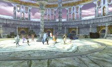 ���������꡼ No.009�Υ���ͥ������ / �֥���������饤�� �����������פ������Υ��륿 ������ ���� �ޡ������פȤ���11��9���˥�˥塼���롣��������䥲�������Ƥ��������ѹ���