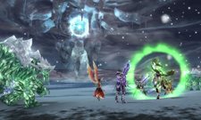 ���������꡼ No.010�Υ���ͥ������ / �֥���������饤�� �����������פ������Υ��륿 ������ ���� �ޡ������פȤ���11��9���˥�˥塼���롣��������䥲�������Ƥ��������ѹ���