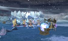 ���������꡼ No.011�Υ���ͥ������ / �֥���������饤�� �����������פ������Υ��륿 ������ ���� �ޡ������פȤ���11��9���˥�˥塼���롣��������䥲�������Ƥ��������ѹ���