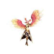 ���������꡼ No.012�Υ���ͥ������ / �֥���������饤�� �����������פ������Υ��륿 ������ ���� �ޡ������פȤ���11��9���˥�˥塼���롣��������䥲�������Ƥ��������ѹ���