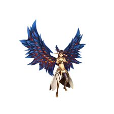 ���������꡼ No.013�Υ���ͥ������ / �֥���������饤�� �����������פ������Υ��륿 ������ ���� �ޡ������פȤ���11��9���˥�˥塼���롣��������䥲�������Ƥ��������ѹ���