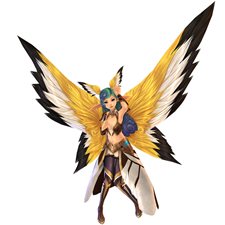 ���������꡼ No.014�Υ���ͥ������ / �֥���������饤�� �����������פ������Υ��륿 ������ ���� �ޡ������פȤ���11��9���˥�˥塼���롣��������䥲�������Ƥ��������ѹ���