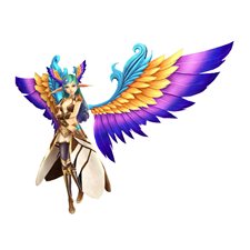 ���������꡼ No.017�Υ���ͥ������ / �֥���������饤�� �����������פ������Υ��륿 ������ ���� �ޡ������פȤ���11��9���˥�˥塼���롣��������䥲�������Ƥ��������ѹ���