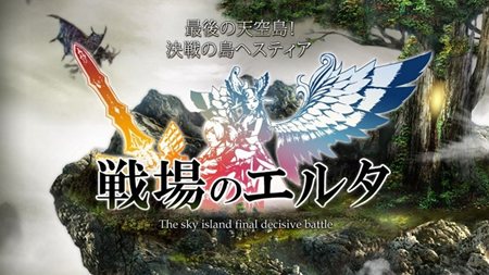 ���������꡼ No.018�Υ���ͥ������ / �֥���������饤�� �����������פ������Υ��륿 ������ ���� �ޡ������פȤ���11��9���˥�˥塼���롣��������䥲�������Ƥ��������ѹ���