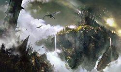 画像ギャラリー No.019のサムネイル画像 / 「エイカオンライン エクソダス」が「戦場のエルタ ロード オブ マーシャル」として11月9日にリニューアル。国家編成やゲーム内容が大幅に変更に