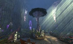 画像ギャラリー No.020のサムネイル画像 / 「エイカオンライン エクソダス」が「戦場のエルタ ロード オブ マーシャル」として11月9日にリニューアル。国家編成やゲーム内容が大幅に変更に