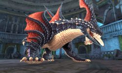 画像ギャラリー No.022のサムネイル画像 / 「エイカオンライン エクソダス」が「戦場のエルタ ロード オブ マーシャル」として11月9日にリニューアル。国家編成やゲーム内容が大幅に変更に