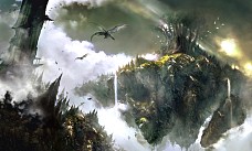 画像ギャラリー No.004のサムネイル画像 / いよいよ明日リニューアル「エイカ オンライン」から「戦場のエルタ ロード オブ マーシャル」へ。新コンテンツの詳細情報公開